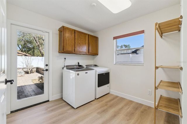 2149 HEATHEROAK DRIVE, Apopka, FL 32703