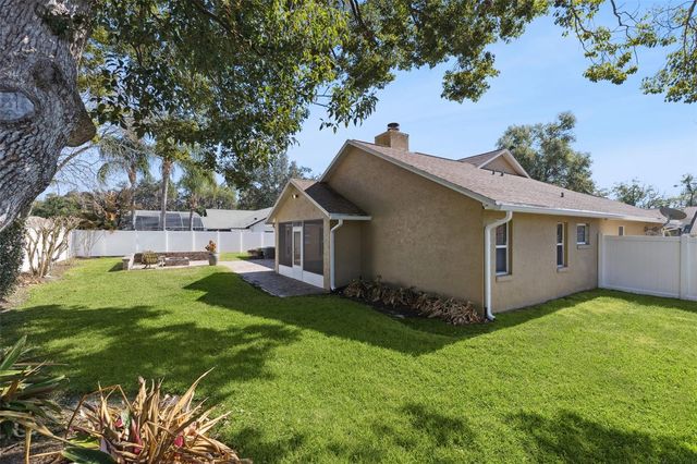 2149 HEATHEROAK DRIVE, Apopka, FL 32703