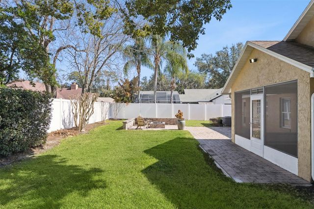 2149 HEATHEROAK DRIVE, Apopka, FL 32703