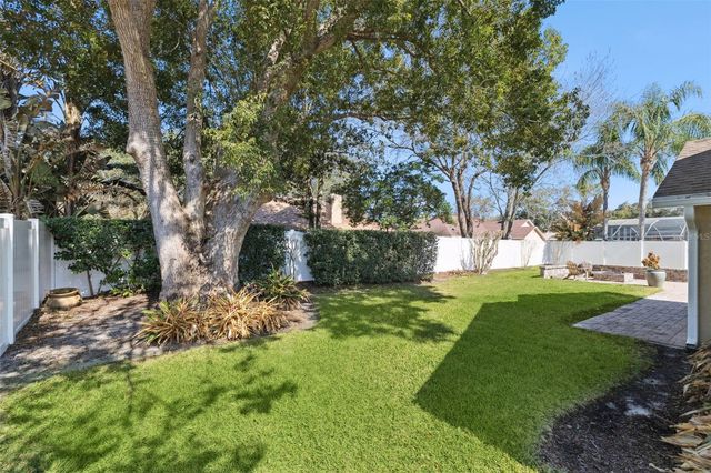 2149 HEATHEROAK DRIVE, Apopka, FL 32703