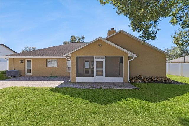 2149 HEATHEROAK DRIVE, Apopka, FL 32703