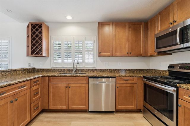 2149 HEATHEROAK DRIVE, Apopka, FL 32703