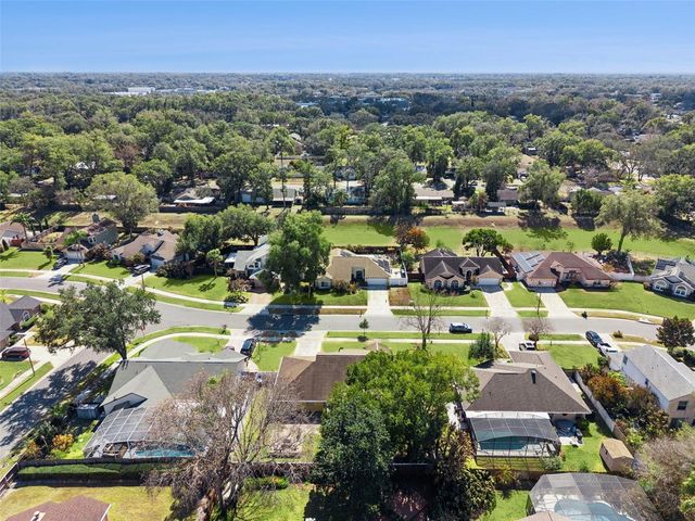 2149 HEATHEROAK DRIVE, Apopka, FL 32703