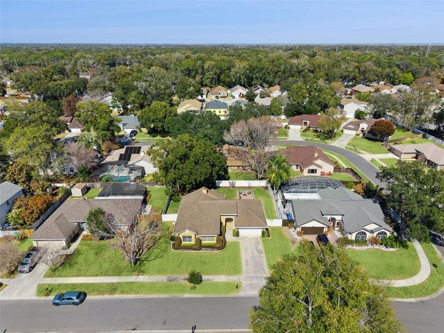 2149 HEATHEROAK DRIVE, Apopka, FL 32703