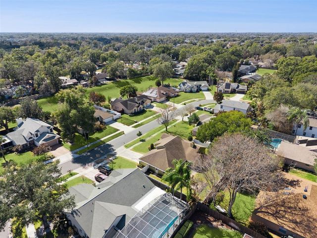 2149 HEATHEROAK DRIVE, Apopka, FL 32703