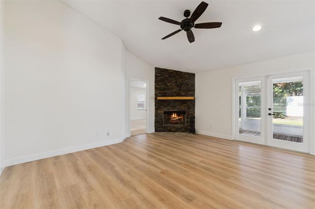 2149 HEATHEROAK DRIVE, Apopka, FL 32703