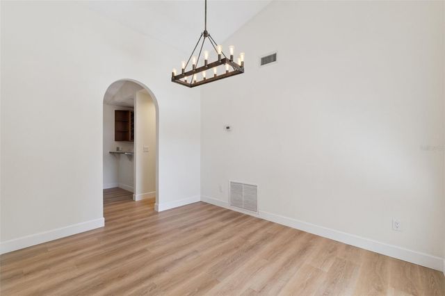 2149 HEATHEROAK DRIVE, Apopka, FL 32703