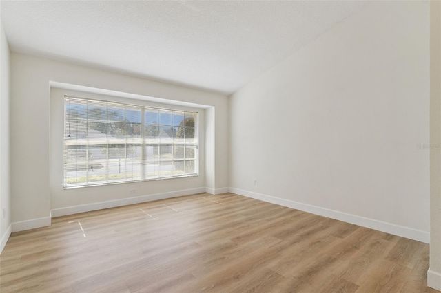 2149 HEATHEROAK DRIVE, Apopka, FL 32703