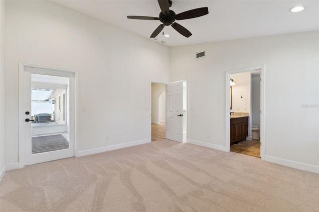 2149 HEATHEROAK DRIVE, Apopka, FL 32703