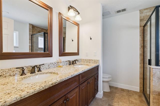 2149 HEATHEROAK DRIVE, Apopka, FL 32703