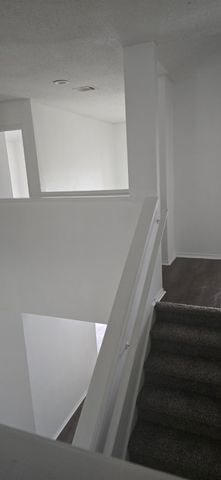 8344 Orleans Lane, Fort Worth, TX 76123