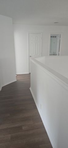 8344 Orleans Lane, Fort Worth, TX 76123