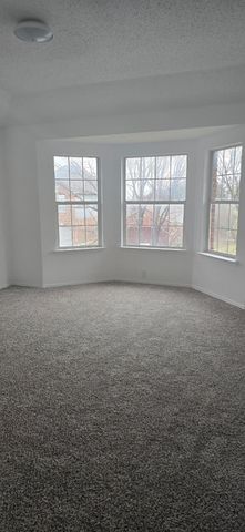 8344 Orleans Lane, Fort Worth, TX 76123