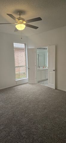 8344 Orleans Lane, Fort Worth, TX 76123