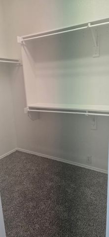 8344 Orleans Lane, Fort Worth, TX 76123