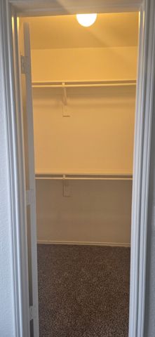 8344 Orleans Lane, Fort Worth, TX 76123