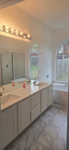 8344 Orleans Lane, Fort Worth, TX 76123