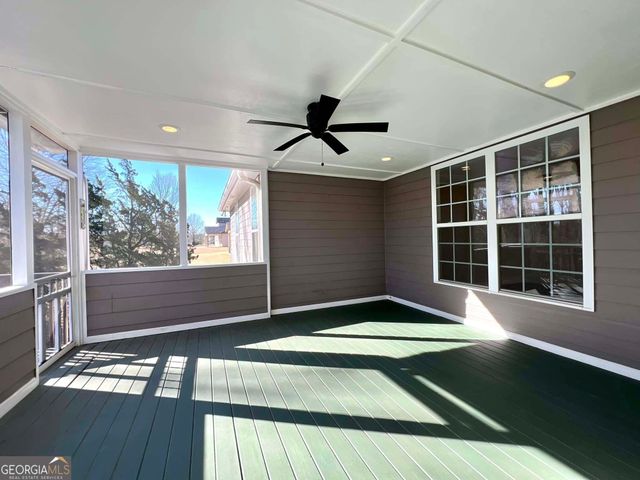 8008 Revere Drive, Mcdonough, GA 30252