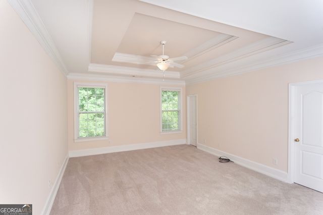 8008 Revere Drive, Mcdonough, GA 30252