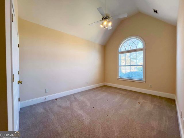 8008 Revere Drive, Mcdonough, GA 30252