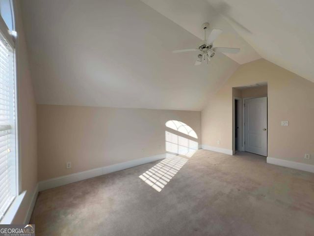 8008 Revere Drive, Mcdonough, GA 30252