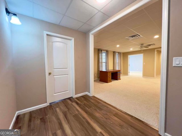 8008 Revere Drive, Mcdonough, GA 30252