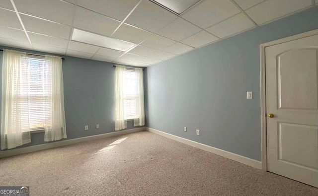 8008 Revere Drive, Mcdonough, GA 30252