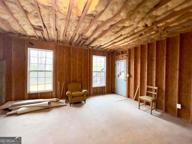 8008 Revere Drive, Mcdonough, GA 30252