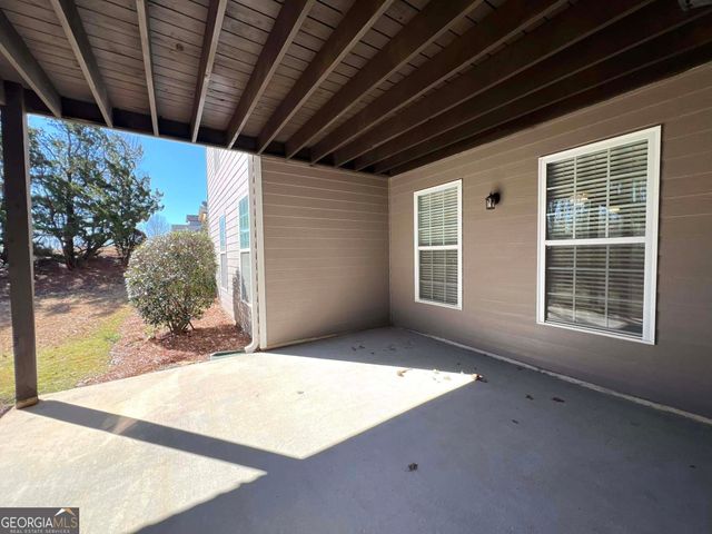 8008 Revere Drive, Mcdonough, GA 30252