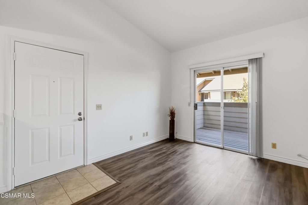 4545 Alamo Street H, Simi Valley, CA 93063 — exterior