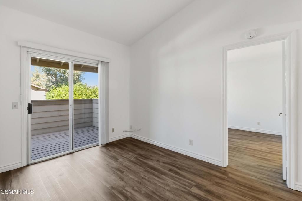 4545 Alamo Street H, Simi Valley, CA 93063 — photo 3