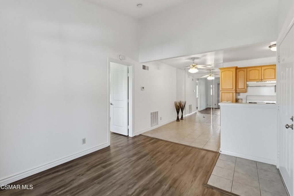 4545 Alamo Street H, Simi Valley, CA 93063 — photo 4