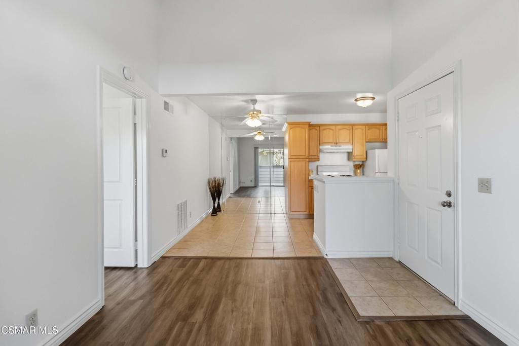 4545 Alamo Street H, Simi Valley, CA 93063 — photo 5