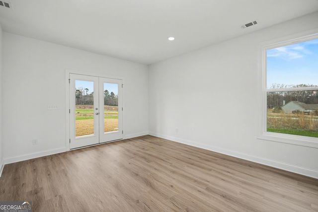 2365 New Hope Rd LOT 2, Locust Grove, GA 30248