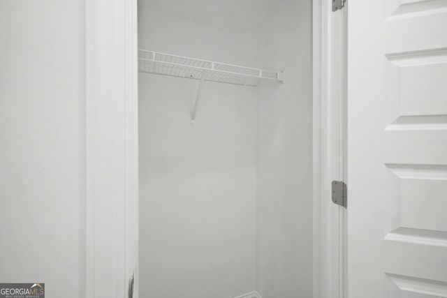 2365 New Hope Rd LOT 2, Locust Grove, GA 30248