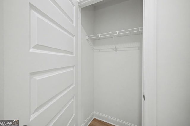 2365 New Hope Rd LOT 2, Locust Grove, GA 30248