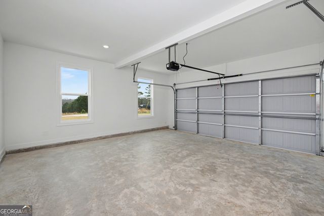 2365 New Hope Rd LOT 2, Locust Grove, GA 30248