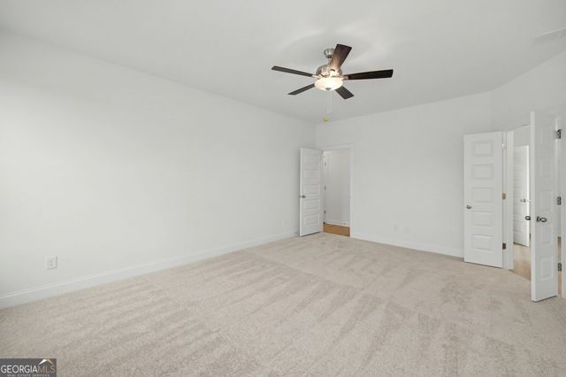 2365 New Hope Rd LOT 2, Locust Grove, GA 30248