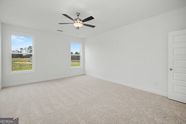 2365 New Hope Rd LOT 2, Locust Grove, GA 30248