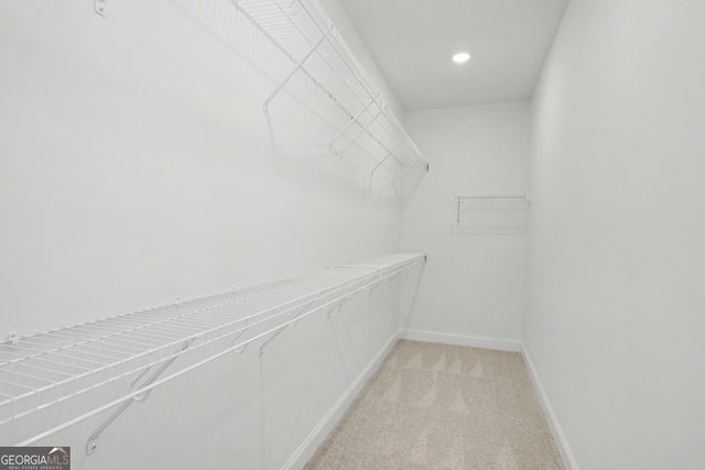 2365 New Hope Rd LOT 2, Locust Grove, GA 30248