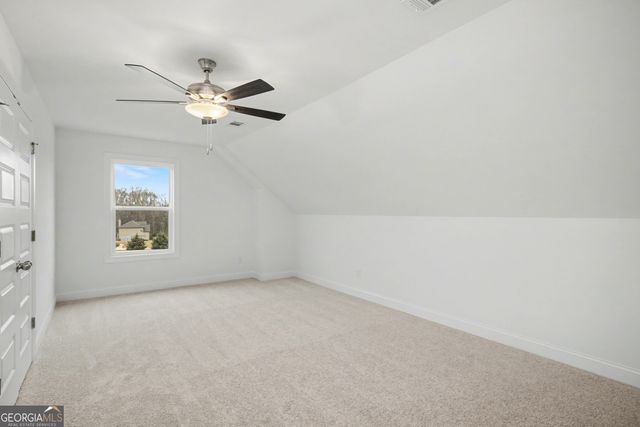 2365 New Hope Rd LOT 2, Locust Grove, GA 30248