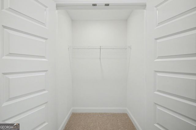 2365 New Hope Rd LOT 2, Locust Grove, GA 30248