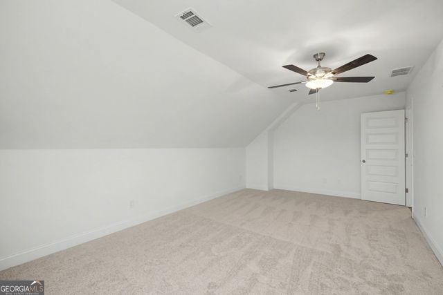 2365 New Hope Rd LOT 2, Locust Grove, GA 30248