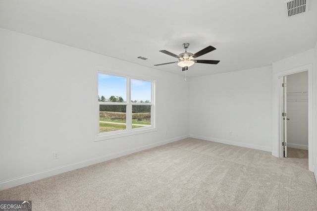 2365 New Hope Rd LOT 2, Locust Grove, GA 30248