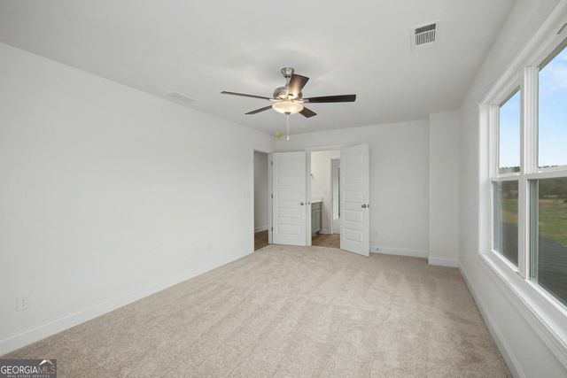 2365 New Hope Rd LOT 2, Locust Grove, GA 30248