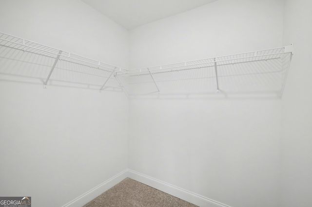 2365 New Hope Rd LOT 2, Locust Grove, GA 30248