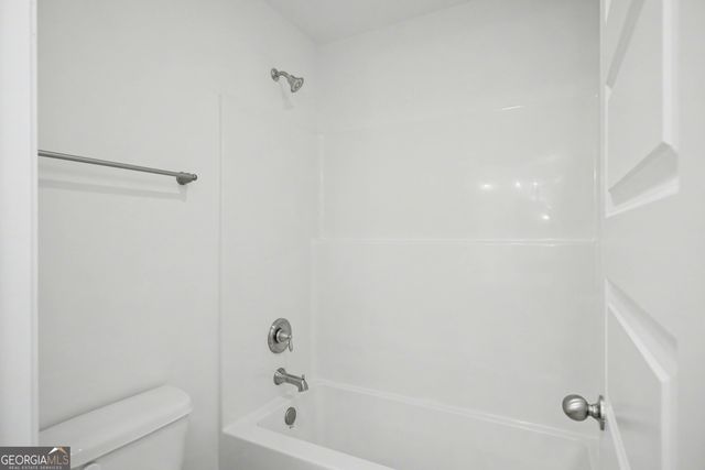 2365 New Hope Rd LOT 2, Locust Grove, GA 30248