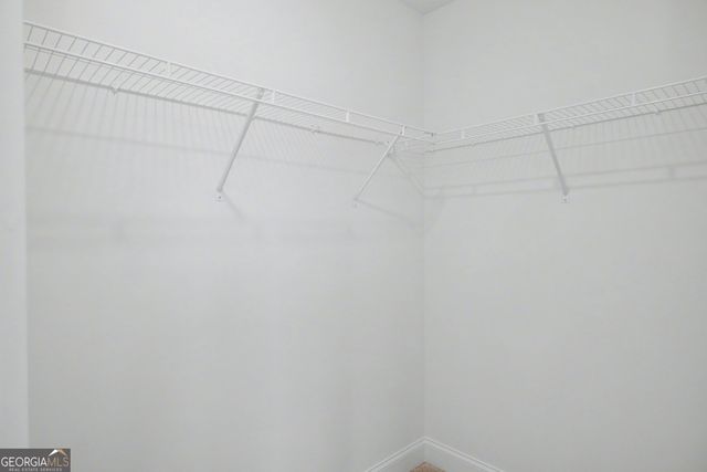 2365 New Hope Rd LOT 2, Locust Grove, GA 30248