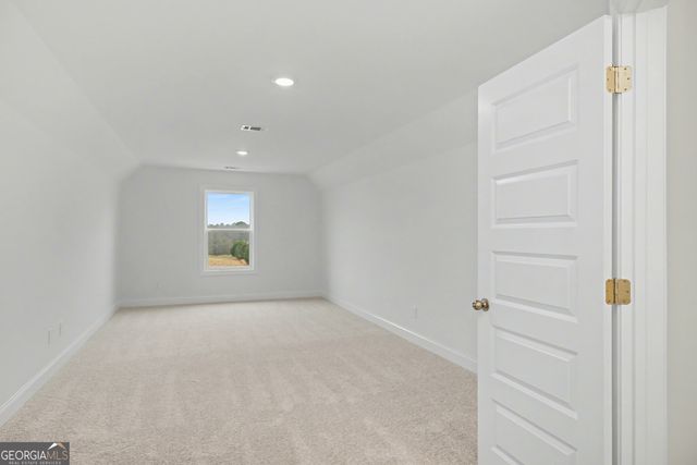 2365 New Hope Rd LOT 2, Locust Grove, GA 30248