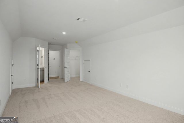 2365 New Hope Rd LOT 2, Locust Grove, GA 30248